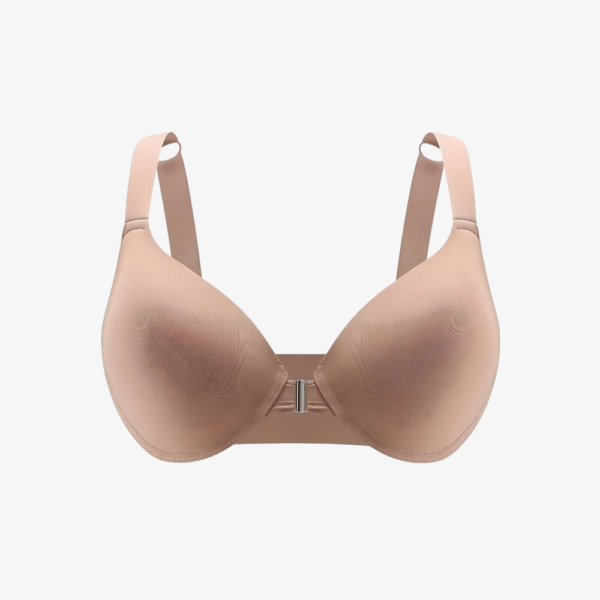 T-Shirt Bra