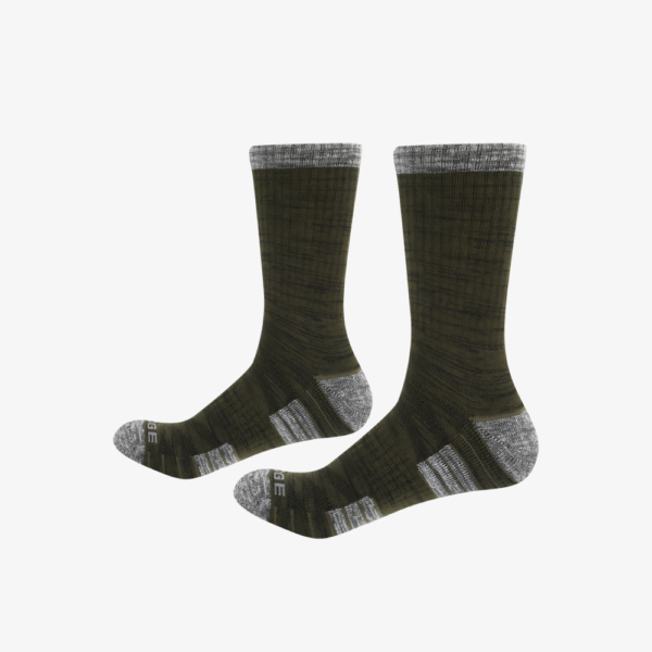 Crew Socks