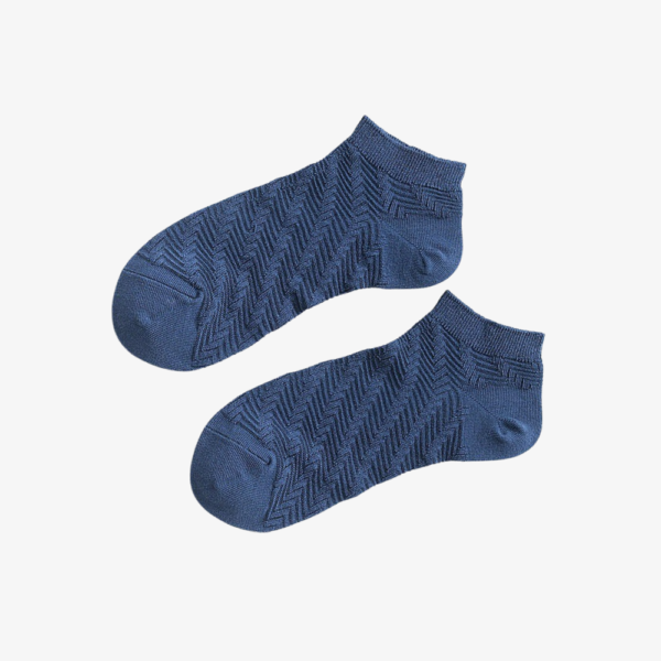 Ankle Socks