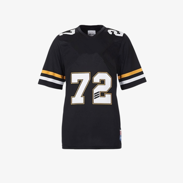 Football Jersey