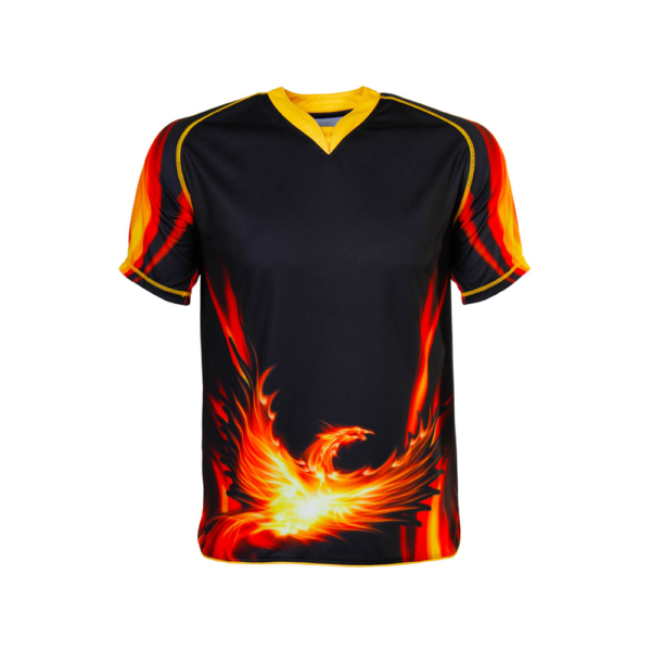 Cricket Uniform