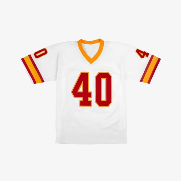 Football Jersey