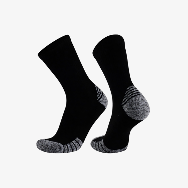 Crew Socks