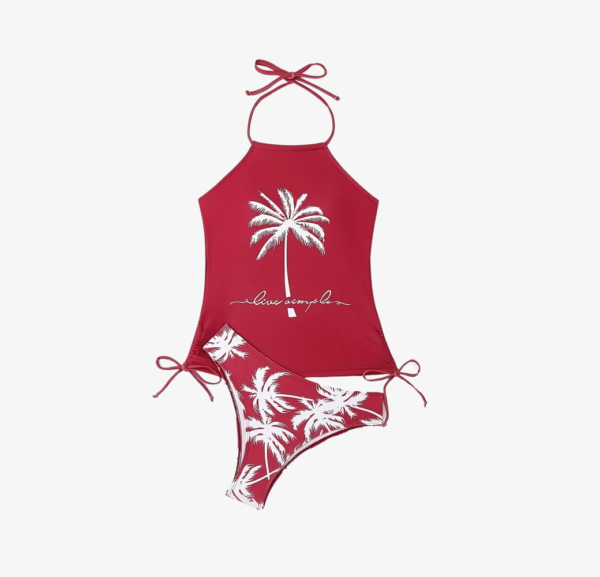 Tankini