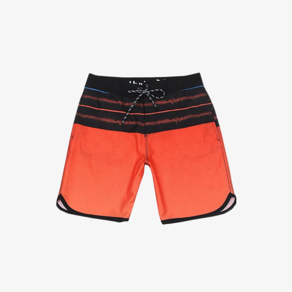 Boardshorts