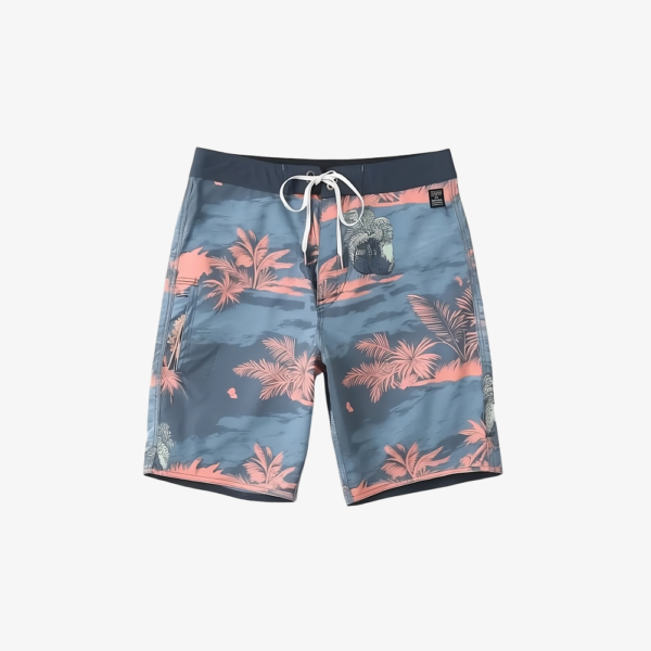 Boardshorts