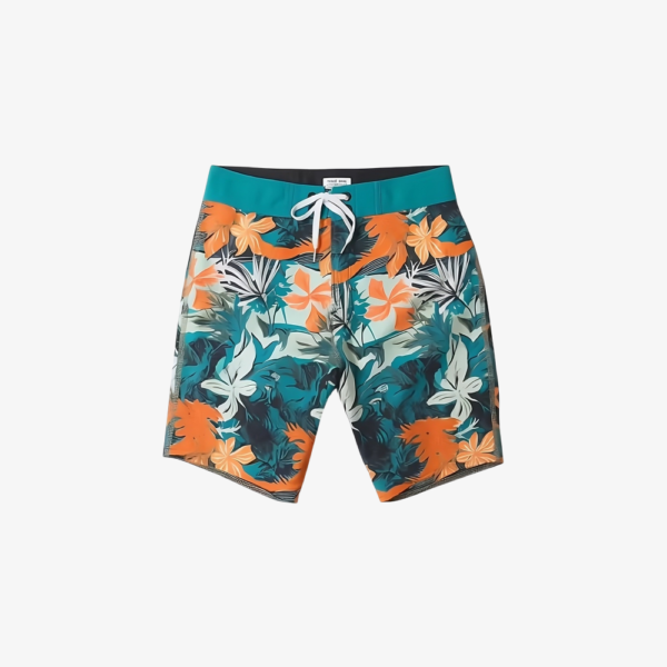 Boardshorts