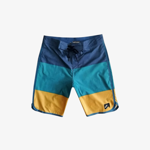 Boardshorts