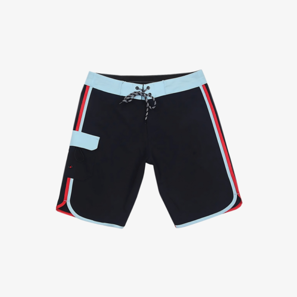 Boardshorts