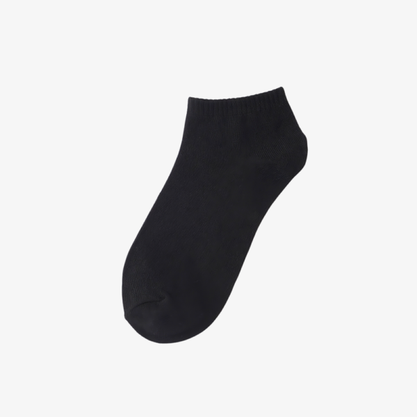 Ankle Socks