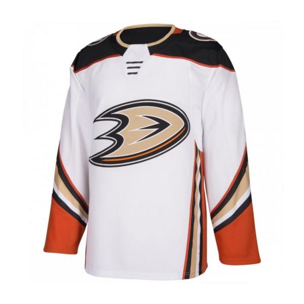 Ice Hockey Uniform