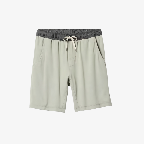 Men's Shorts