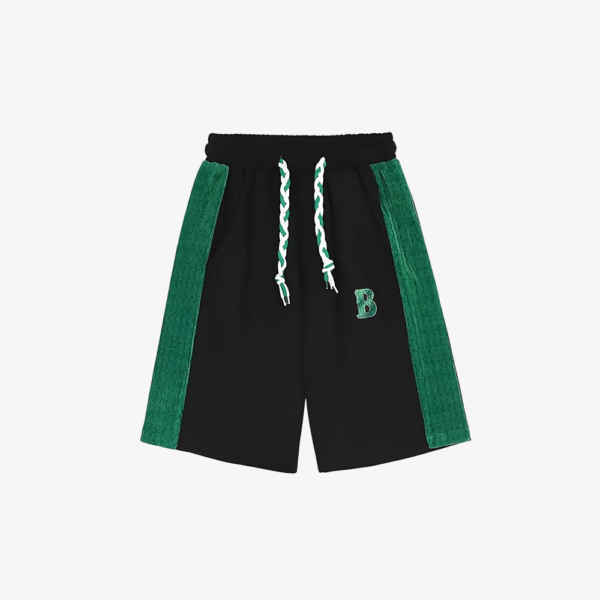 Athletic Shorts