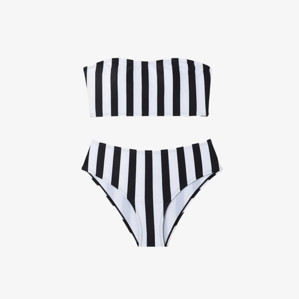 Bandeau