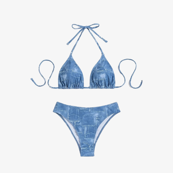 Bikini