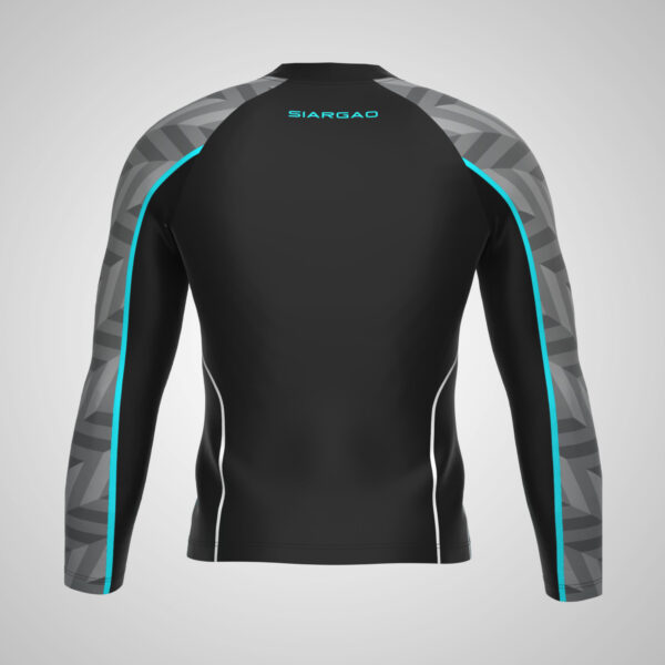 Rashguard