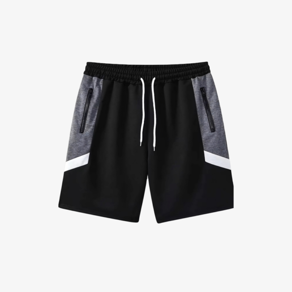 Men's Shorts