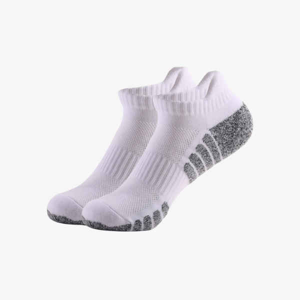 Ankle Socks