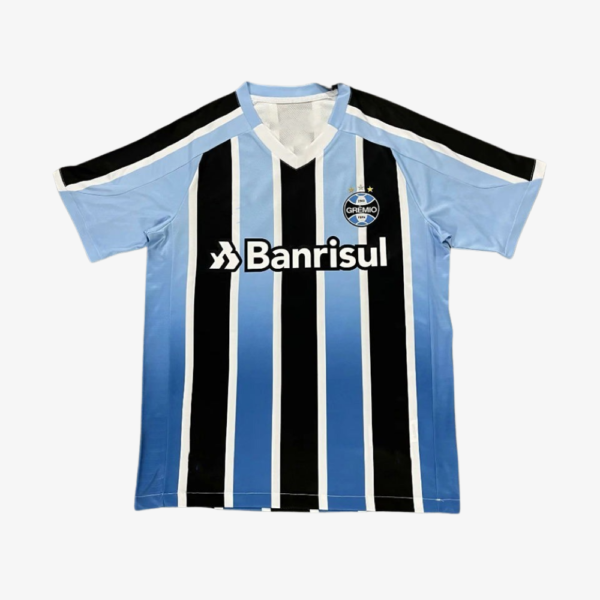 Soccer Jersey