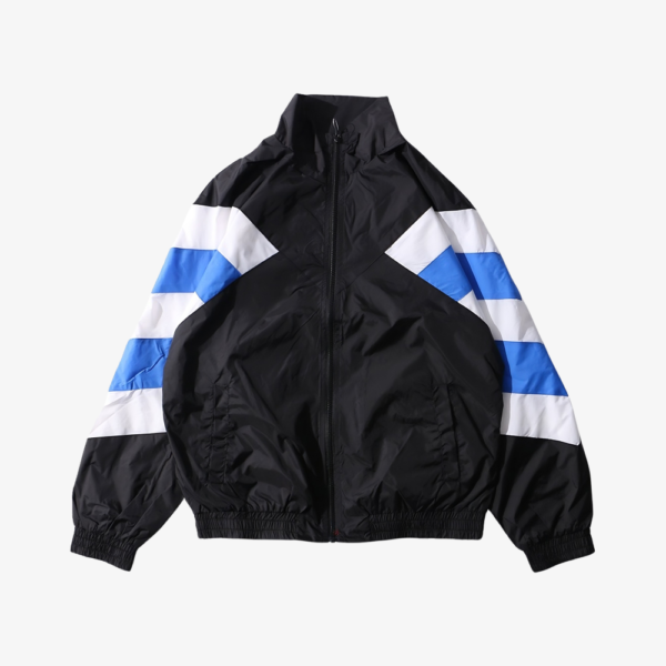 Windbreaker