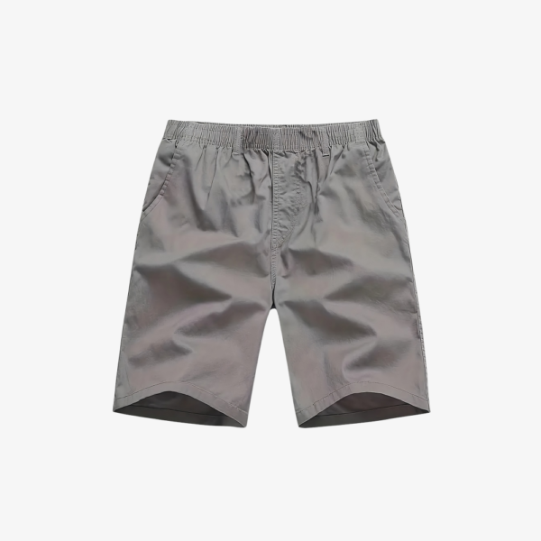 Chino Shorts