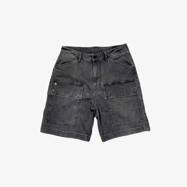 Men's Shorts