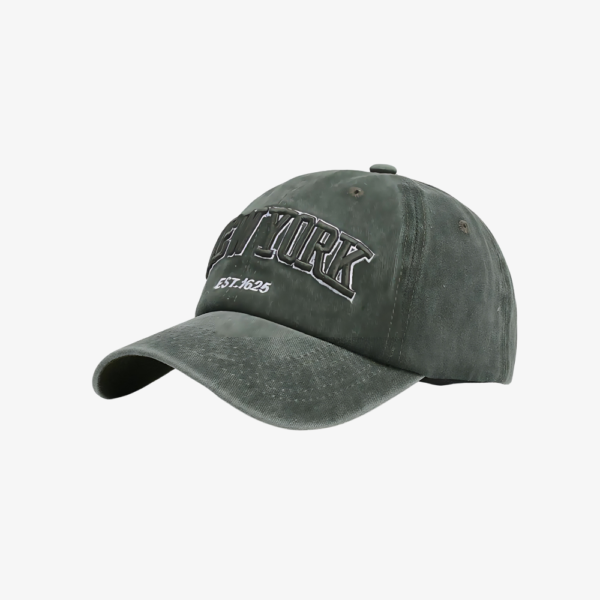 Dad Hat