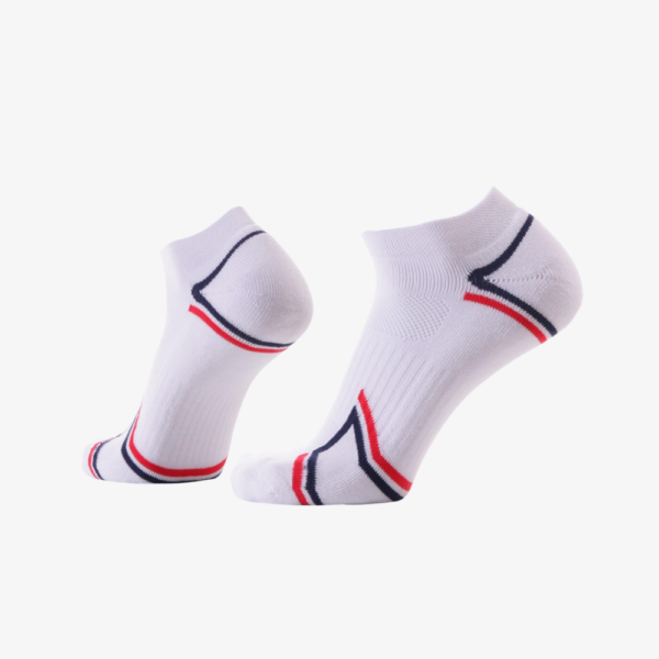 Ankle Socks