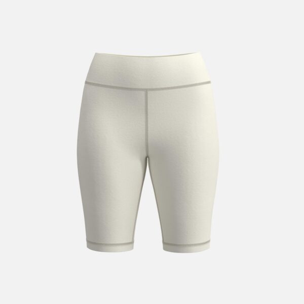 Biker Shorts