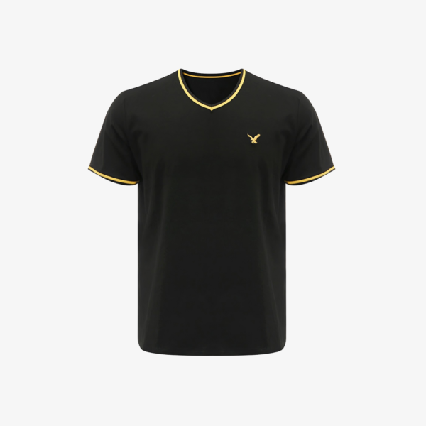 V-Neck T-Shirt