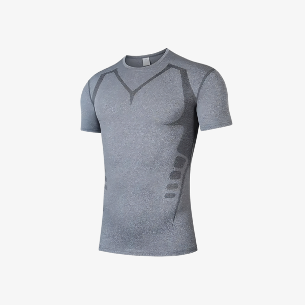 Muscle T-Shirt