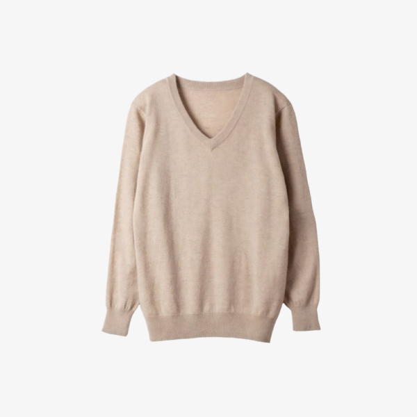 Raglan Sweatshirt