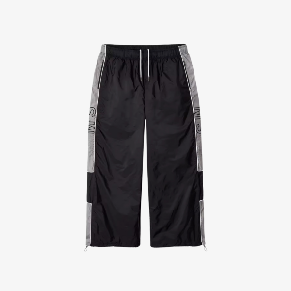 Baggy Sweatpants