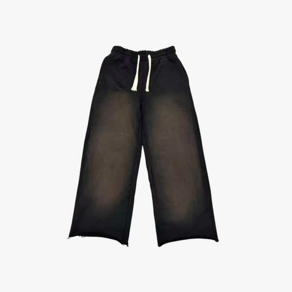 Baggy Sweatpants