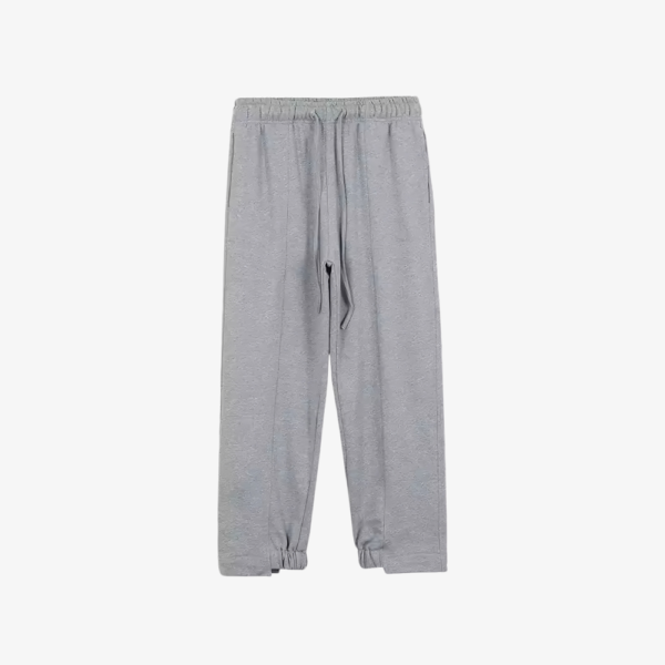 Baggy Sweatpants