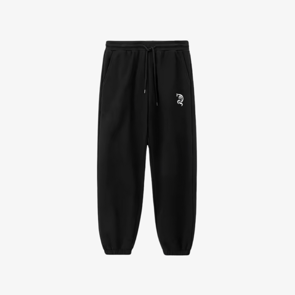 Baggy Sweatpants