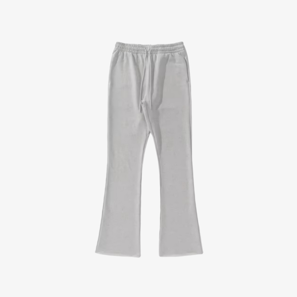 Flare Sweatpants