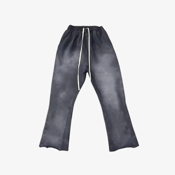 Flare Sweatpants