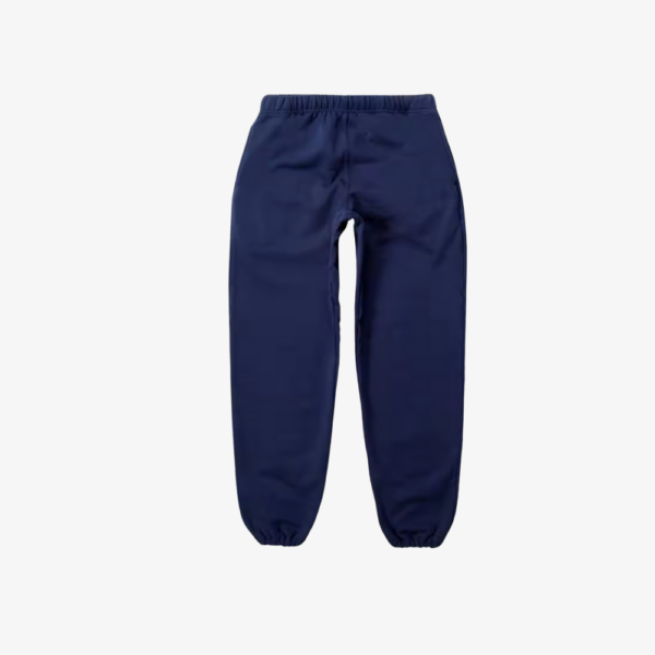 Tapered Sweatpants