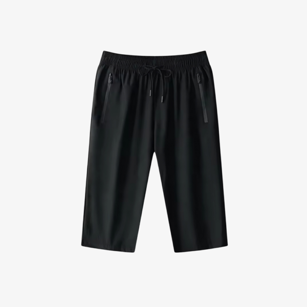 Capri Sweatpants