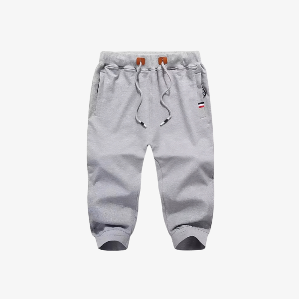 Capri Sweatpants