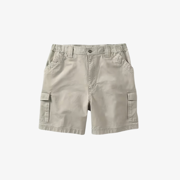 Women's Shorts