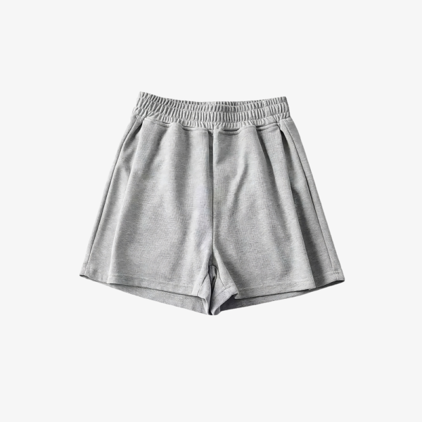 Women's Shorts