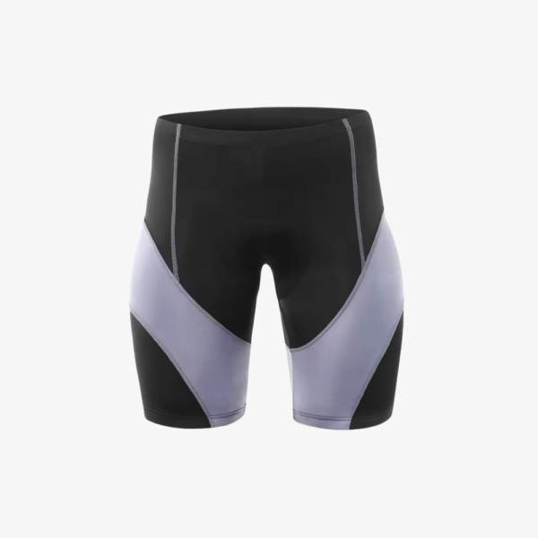 Biker Shorts