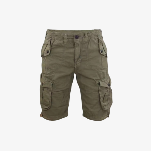 Cargo Shorts