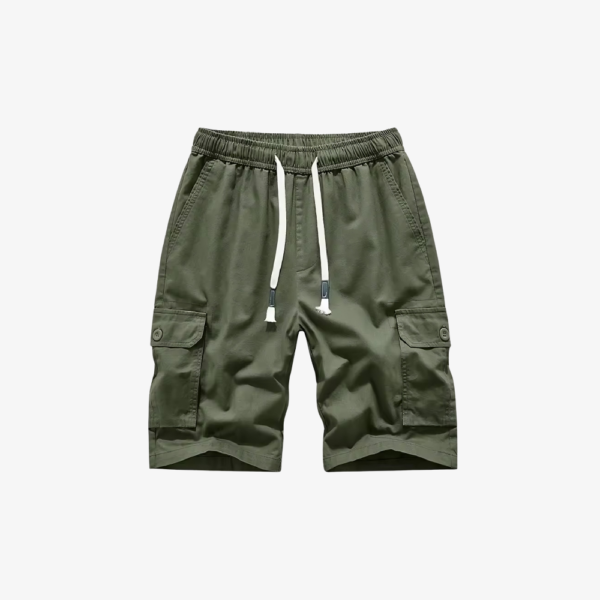 Cargo Shorts