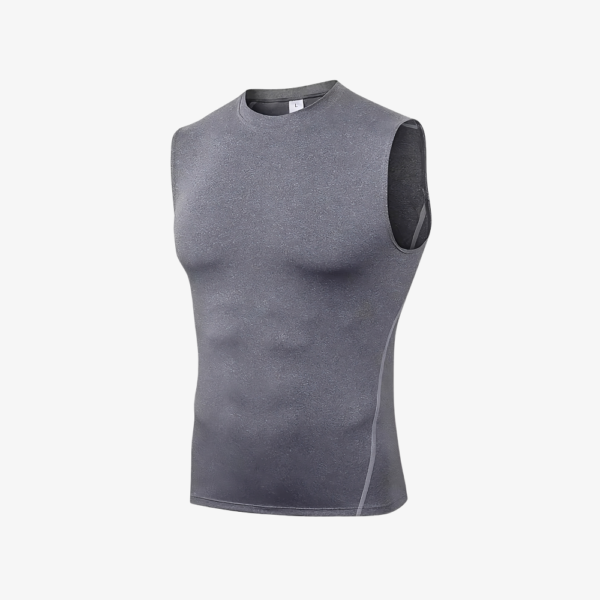 Muscle Tank Top