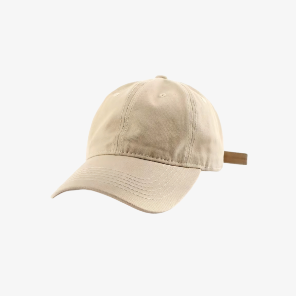 Dad Hat