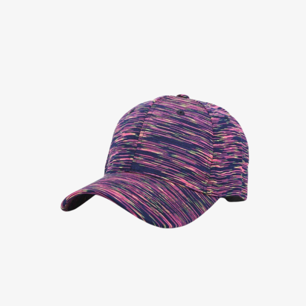 Dad Hat