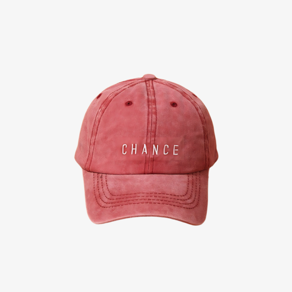 Dad Hat